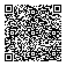 QR Code for bitcoin:bitcoin:bitcoin:bitcoin:bitcoin:bitcoin:bitcoin:bitcoin:bitcoin:bitcoin:bitcoin:bitcoin:LeVEmVHSZB1RvYacxfSebvbadfgXh5MYfT