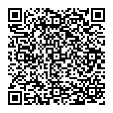 QR Code for bitcoin:bitcoin:bitcoin:bitcoin:bitcoin:bitcoin:bitcoin:bitcoin:bitcoin:bitcoin:bitcoin:bitcoin:LeX4dUKyWaLkLEuSZxjFJipPyWozdioPvs