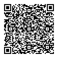 QR Code for bitcoin:bitcoin:bitcoin:bitcoin:bitcoin:bitcoin:bitcoin:bitcoin:bitcoin:bitcoin:bitcoin:bitcoin:LeXJVMt91hvb976Mpit7DTdKSmd4rgXe9d