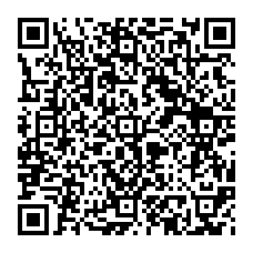 QR Code for bitcoin:bitcoin:bitcoin:bitcoin:bitcoin:bitcoin:bitcoin:bitcoin:bitcoin:bitcoin:bitcoin:bitcoin:LeYAJRehCKFxk9NvcaGLSzmQeBegRDE29K