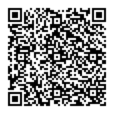 QR Code for bitcoin:bitcoin:bitcoin:bitcoin:bitcoin:bitcoin:bitcoin:bitcoin:bitcoin:bitcoin:bitcoin:bitcoin:LeZdN2EXPsAXvuwWtGHmL28fHKR81x1XZP