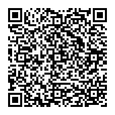 QR Code for bitcoin:bitcoin:bitcoin:bitcoin:bitcoin:bitcoin:bitcoin:bitcoin:bitcoin:bitcoin:bitcoin:bitcoin:LebiFboZ3LPvmix28wvs7VwTZRaopTZCUW