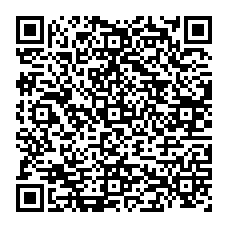 QR Code for bitcoin:bitcoin:bitcoin:bitcoin:bitcoin:bitcoin:bitcoin:bitcoin:bitcoin:bitcoin:bitcoin:bitcoin:LecbJCH7oYMRKB56rtUW6fSqreBX3GXBeh