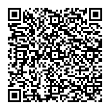QR Code for bitcoin:bitcoin:bitcoin:bitcoin:bitcoin:bitcoin:bitcoin:bitcoin:bitcoin:bitcoin:bitcoin:bitcoin:LecjJALD8o7tZxk96E5YddJT29v6swVNim