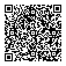QR Code for bitcoin:bitcoin:bitcoin:bitcoin:bitcoin:bitcoin:bitcoin:bitcoin:bitcoin:bitcoin:bitcoin:bitcoin:Lef5PBeAcamwBS1YmXESjKcpfAwFEkLVds