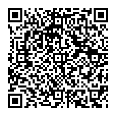 QR Code for bitcoin:bitcoin:bitcoin:bitcoin:bitcoin:bitcoin:bitcoin:bitcoin:bitcoin:bitcoin:bitcoin:bitcoin:LefwthzMjca4GD9XwhGipMcwCHLsWAtRsc