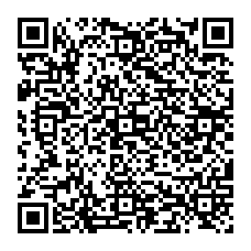 QR Code for bitcoin:bitcoin:bitcoin:bitcoin:bitcoin:bitcoin:bitcoin:bitcoin:bitcoin:bitcoin:bitcoin:bitcoin:Leg5Syh2Gd84U6HAueTNM3CSH5FQ3JBBSh