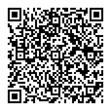 QR Code for bitcoin:bitcoin:bitcoin:bitcoin:bitcoin:bitcoin:bitcoin:bitcoin:bitcoin:bitcoin:bitcoin:bitcoin:LegYmW9J6CmZSb5hafMb751dbdVYNghJDW