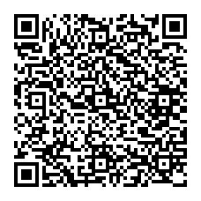 QR Code for bitcoin:bitcoin:bitcoin:bitcoin:bitcoin:bitcoin:bitcoin:bitcoin:bitcoin:bitcoin:bitcoin:bitcoin:LegcppUNWxkbBfjCLTQb9eeq6VMnQyu1jH
