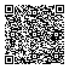QR Code for bitcoin:bitcoin:bitcoin:bitcoin:bitcoin:bitcoin:bitcoin:bitcoin:bitcoin:bitcoin:bitcoin:bitcoin:LegzGFTbLKFirvtJ4sfeec6tgvmNb2mZvr