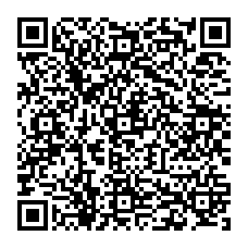 QR Code for bitcoin:bitcoin:bitcoin:bitcoin:bitcoin:bitcoin:bitcoin:bitcoin:bitcoin:bitcoin:bitcoin:bitcoin:LejFb2QJLDPDwAaZzJdkDyum5Eud8ty8b6