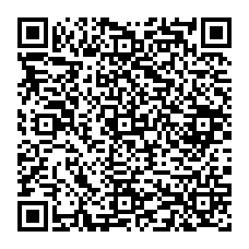 QR Code for bitcoin:bitcoin:bitcoin:bitcoin:bitcoin:bitcoin:bitcoin:bitcoin:bitcoin:bitcoin:bitcoin:bitcoin:LekYDm9Zkvi2fFvbDycrdG8vdHGWuin2b4