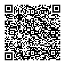 QR Code for bitcoin:bitcoin:bitcoin:bitcoin:bitcoin:bitcoin:bitcoin:bitcoin:bitcoin:bitcoin:bitcoin:bitcoin:Lem4hqCESpBmZPaeabL5JLg9f2neRvb67K