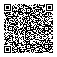 QR Code for bitcoin:bitcoin:bitcoin:bitcoin:bitcoin:bitcoin:bitcoin:bitcoin:bitcoin:bitcoin:bitcoin:bitcoin:Lem4udPU5WNKdGUXTjATYXgJZfWnBAWC2G