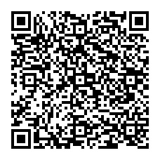 QR Code for bitcoin:bitcoin:bitcoin:bitcoin:bitcoin:bitcoin:bitcoin:bitcoin:bitcoin:bitcoin:bitcoin:bitcoin:LemPayUN98UDNKq5k13PM2eFMU6w7NeSPU