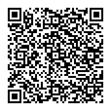 QR Code for bitcoin:bitcoin:bitcoin:bitcoin:bitcoin:bitcoin:bitcoin:bitcoin:bitcoin:bitcoin:bitcoin:bitcoin:LemSpVRN227cvQFGC5GEFEDdMN3gvs6coC