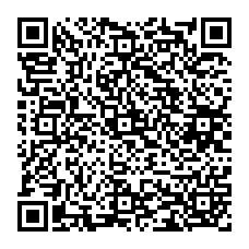 QR Code for bitcoin:bitcoin:bitcoin:bitcoin:bitcoin:bitcoin:bitcoin:bitcoin:bitcoin:bitcoin:bitcoin:bitcoin:LemmorTvPTkDbhDF6moajx4subbK2FYRub