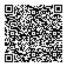 QR Code for bitcoin:bitcoin:bitcoin:bitcoin:bitcoin:bitcoin:bitcoin:bitcoin:bitcoin:bitcoin:bitcoin:bitcoin:LenNKQJ8aBXFpArjHtenFMBkFppsRgfAcv