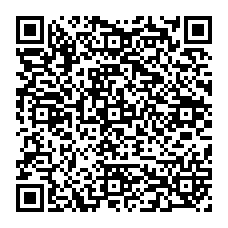 QR Code for bitcoin:bitcoin:bitcoin:bitcoin:bitcoin:bitcoin:bitcoin:bitcoin:bitcoin:bitcoin:bitcoin:bitcoin:Lep3bLZP3pTcduRoxsXPcXAMifZmBdk22X