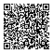 QR Code for bitcoin:bitcoin:bitcoin:bitcoin:bitcoin:bitcoin:bitcoin:bitcoin:bitcoin:bitcoin:bitcoin:bitcoin:Lep4oYfe6wkFiChep5JaFNsizBdMbMKzzP