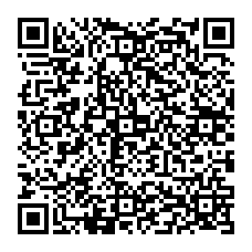 QR Code for bitcoin:bitcoin:bitcoin:bitcoin:bitcoin:bitcoin:bitcoin:bitcoin:bitcoin:bitcoin:bitcoin:bitcoin:LepqKyZtponEEP5eejQL4fuFEVMCYp9m5v