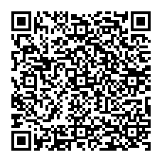 QR Code for bitcoin:bitcoin:bitcoin:bitcoin:bitcoin:bitcoin:bitcoin:bitcoin:bitcoin:bitcoin:bitcoin:bitcoin:LeqCLDtzmCycSebWHFAVMqd2crbfFqSQBB