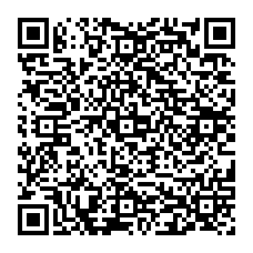 QR Code for bitcoin:bitcoin:bitcoin:bitcoin:bitcoin:bitcoin:bitcoin:bitcoin:bitcoin:bitcoin:bitcoin:bitcoin:LerT6izoDuf3jJrYVELJrVDKrt1ea2Mswo