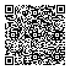 QR Code for bitcoin:bitcoin:bitcoin:bitcoin:bitcoin:bitcoin:bitcoin:bitcoin:bitcoin:bitcoin:bitcoin:bitcoin:Lerm7uu3G8udvDqJLDoepaR4WikfnL1FfW
