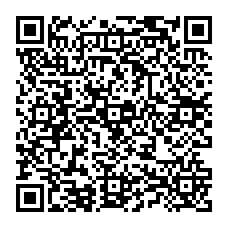 QR Code for bitcoin:bitcoin:bitcoin:bitcoin:bitcoin:bitcoin:bitcoin:bitcoin:bitcoin:bitcoin:bitcoin:bitcoin:LesaDDGKST4DBs9y8UmcicLPFrYfqd5UAM