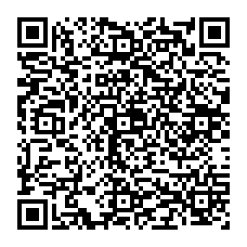 QR Code for bitcoin:bitcoin:bitcoin:bitcoin:bitcoin:bitcoin:bitcoin:bitcoin:bitcoin:bitcoin:bitcoin:bitcoin:LesyBjithQthESacF6iSEVVd2GyUoKXjTb