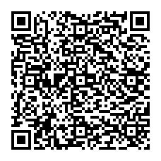QR Code for bitcoin:bitcoin:bitcoin:bitcoin:bitcoin:bitcoin:bitcoin:bitcoin:bitcoin:bitcoin:bitcoin:bitcoin:LetaGiVBavVo1RUwGeMaibG4RYD9PBbdht