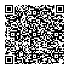 QR Code for bitcoin:bitcoin:bitcoin:bitcoin:bitcoin:bitcoin:bitcoin:bitcoin:bitcoin:bitcoin:bitcoin:bitcoin:Lew1TDz8wA6dqV7Mf2UXkUU1NbTRo7i7P1