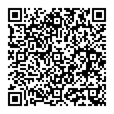 QR Code for bitcoin:bitcoin:bitcoin:bitcoin:bitcoin:bitcoin:bitcoin:bitcoin:bitcoin:bitcoin:bitcoin:bitcoin:LewWpBM9phaPbK3Evag9MtSnjVC9P2D7nB