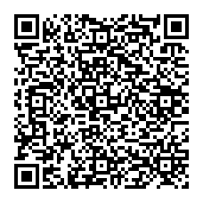 QR Code for bitcoin:bitcoin:bitcoin:bitcoin:bitcoin:bitcoin:bitcoin:bitcoin:bitcoin:bitcoin:bitcoin:bitcoin:Lex3xeG7HSwbu2gss992FSJjTmGuQ6TDbw