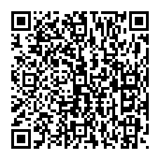 QR Code for bitcoin:bitcoin:bitcoin:bitcoin:bitcoin:bitcoin:bitcoin:bitcoin:bitcoin:bitcoin:bitcoin:bitcoin:LexBETC2AhfUsXoHz25f7Y4y4qwm7CsRep