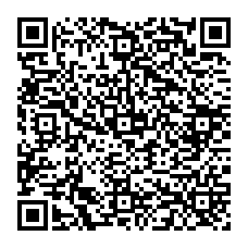 QR Code for bitcoin:bitcoin:bitcoin:bitcoin:bitcoin:bitcoin:bitcoin:bitcoin:bitcoin:bitcoin:bitcoin:bitcoin:LexW1kPeuRnMZ4FfMYfgV2BS7yGScBi4JQ