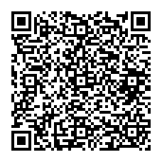QR Code for bitcoin:bitcoin:bitcoin:bitcoin:bitcoin:bitcoin:bitcoin:bitcoin:bitcoin:bitcoin:bitcoin:bitcoin:Lf2c16qgcYKT72gn683wSnKz5VFD5DMprZ