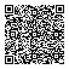 QR Code for bitcoin:bitcoin:bitcoin:bitcoin:bitcoin:bitcoin:bitcoin:bitcoin:bitcoin:bitcoin:bitcoin:bitcoin:Lf2fCcsuoMowLAtBZHvGsubfVEKtACzSbL