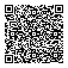 QR Code for bitcoin:bitcoin:bitcoin:bitcoin:bitcoin:bitcoin:bitcoin:bitcoin:bitcoin:bitcoin:bitcoin:bitcoin:Lf3sXiDr1XwcVA5Zsc9Qmxo7BVkfGU9jJB