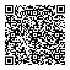 QR Code for bitcoin:bitcoin:bitcoin:bitcoin:bitcoin:bitcoin:bitcoin:bitcoin:bitcoin:bitcoin:bitcoin:bitcoin:Lf4UYQAMFCt4m2JR6JdV6urQMZ7LSEPyMs