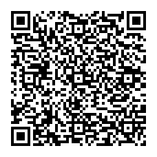 QR Code for bitcoin:bitcoin:bitcoin:bitcoin:bitcoin:bitcoin:bitcoin:bitcoin:bitcoin:bitcoin:bitcoin:bitcoin:Lf6DJSD9feZ4NoMiGejKEoHBfRViMW4xKF