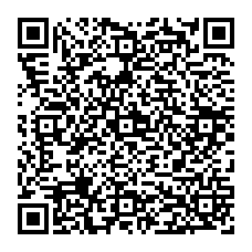 QR Code for bitcoin:bitcoin:bitcoin:bitcoin:bitcoin:bitcoin:bitcoin:bitcoin:bitcoin:bitcoin:bitcoin:bitcoin:Lf6cWxsTN2eEXqdnTnFc1Kvr8BDVXEmEnh