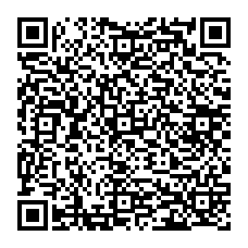 QR Code for bitcoin:bitcoin:bitcoin:bitcoin:bitcoin:bitcoin:bitcoin:bitcoin:bitcoin:bitcoin:bitcoin:bitcoin:Lf94bWf8FEi3To15yYvPh32ddCGPfBoUx4