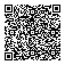QR Code for bitcoin:bitcoin:bitcoin:bitcoin:bitcoin:bitcoin:bitcoin:bitcoin:bitcoin:bitcoin:bitcoin:bitcoin:Lf95xD95nm5TkQMGoU5APFT32YNuiWeLMf