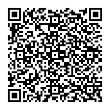 QR Code for bitcoin:bitcoin:bitcoin:bitcoin:bitcoin:bitcoin:bitcoin:bitcoin:bitcoin:bitcoin:bitcoin:bitcoin:Lf9YuidekaGh4quvFGTZVCg3hrngFFMwi3