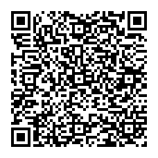 QR Code for bitcoin:bitcoin:bitcoin:bitcoin:bitcoin:bitcoin:bitcoin:bitcoin:bitcoin:bitcoin:bitcoin:bitcoin:LfAjoVJePHjmcCWm7Wo6SyFSkXbDmTuTPE