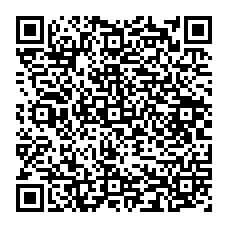 QR Code for bitcoin:bitcoin:bitcoin:bitcoin:bitcoin:bitcoin:bitcoin:bitcoin:bitcoin:bitcoin:bitcoin:bitcoin:LfAtQW7gxUtc2aUB4DHbZvUJ4Kemo2jrPj