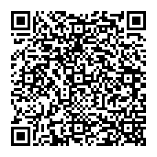 QR Code for bitcoin:bitcoin:bitcoin:bitcoin:bitcoin:bitcoin:bitcoin:bitcoin:bitcoin:bitcoin:bitcoin:bitcoin:LfCKcuvFFc5RAMg6kTxdELSLCBvd5ym8J2