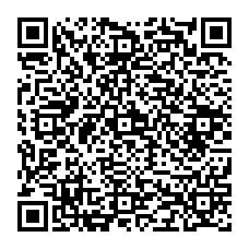 QR Code for bitcoin:bitcoin:bitcoin:bitcoin:bitcoin:bitcoin:bitcoin:bitcoin:bitcoin:bitcoin:bitcoin:bitcoin:LfDNJ8PUDFbZiawxvmC16w2EuKEdeijbq3