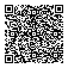 QR Code for bitcoin:bitcoin:bitcoin:bitcoin:bitcoin:bitcoin:bitcoin:bitcoin:bitcoin:bitcoin:bitcoin:bitcoin:LfEVo7NoU6WZ74MR57RnaCPobKC8HxA4Qm
